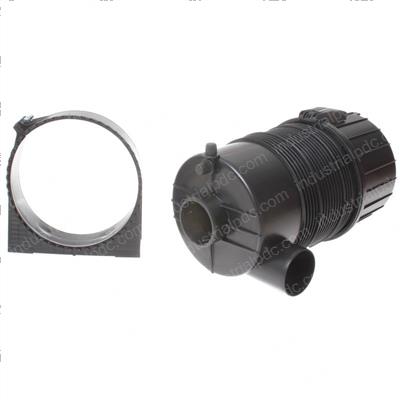 Picture of Airfilter