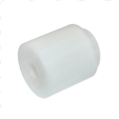 Picture of Suctionfilter