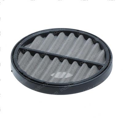 Picture of Filter