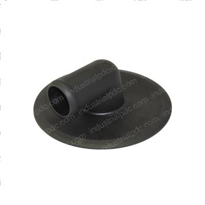 Picture of Filter - Suction