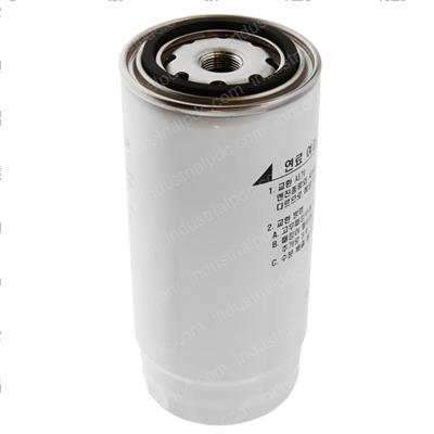Picture of Filter