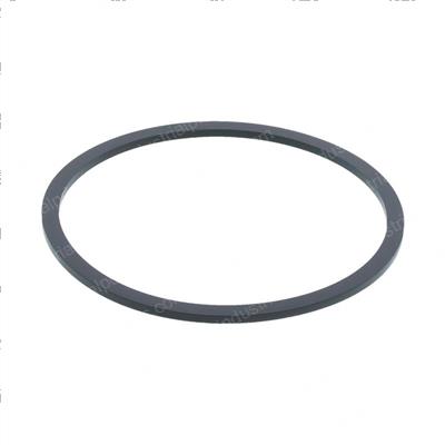 Picture of Packing - Flat