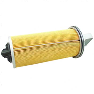 Picture of Filter - Hydraulic