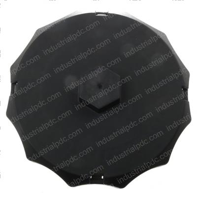 Picture of Lid