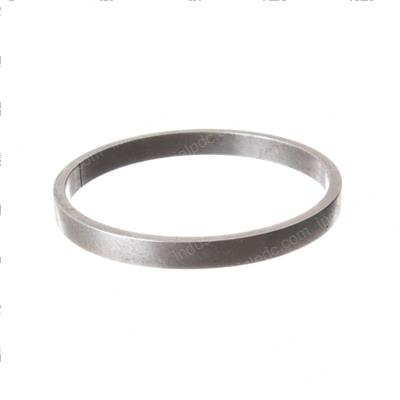 Picture of Pistonring