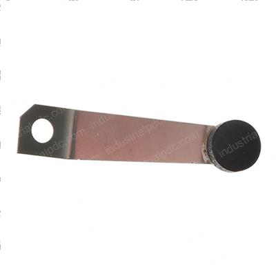 Picture of Horn - Contact