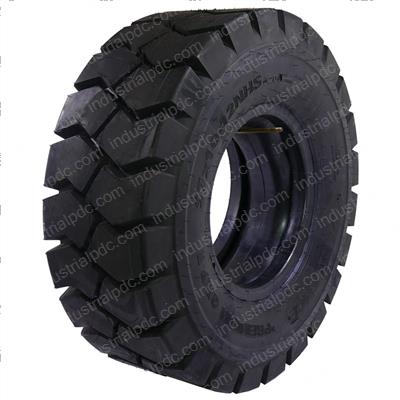 Picture of Tire - 27x10-12  20pr