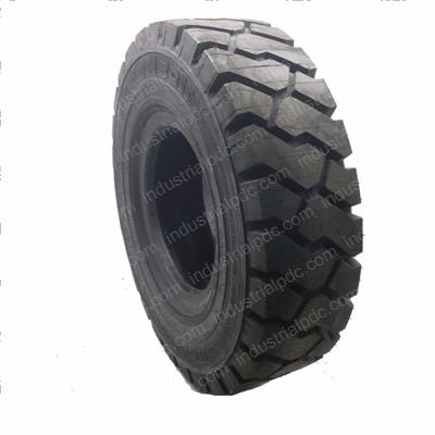 Picture of Tire-Radial