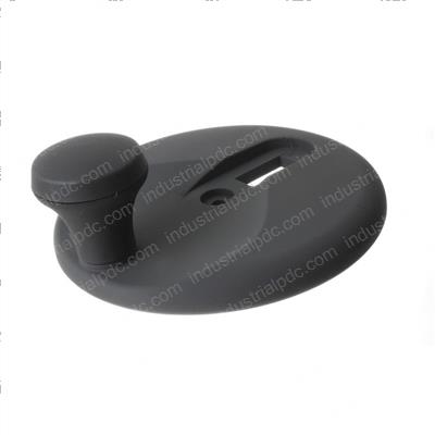 Picture of Hand Wheel - Steering