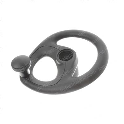 Picture of Hand Wheel - Steering