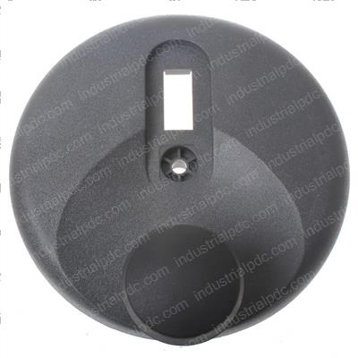Picture of Steeringwheel