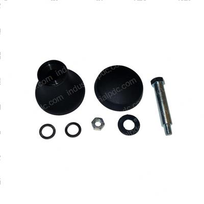 Picture of Knob - Steering Hand Wheel