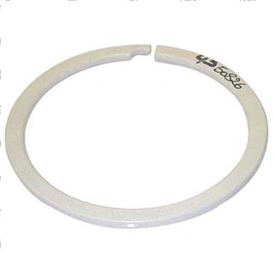 Picture of Ring - Lock 4.33-8