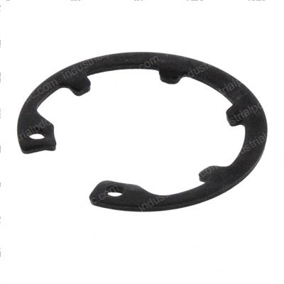 Picture of Elastic Ring