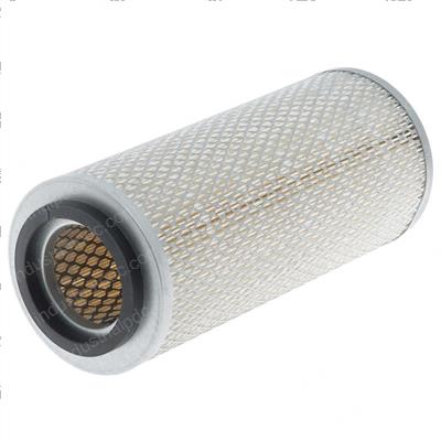Picture of Filter - Air