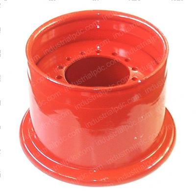 Picture of Wheeldisc 9.7515