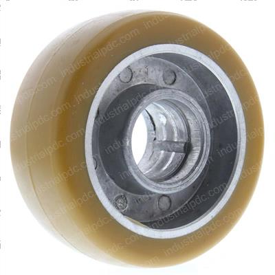 Picture of Wheel