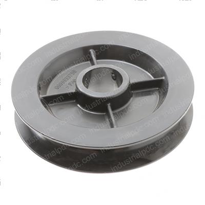 Picture of Hose Pulley