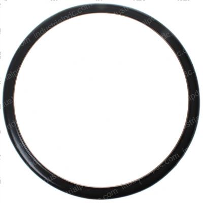 Picture of Ring - Side 6.50-10