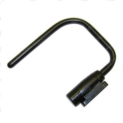 Picture of Support - Arm - Mirror