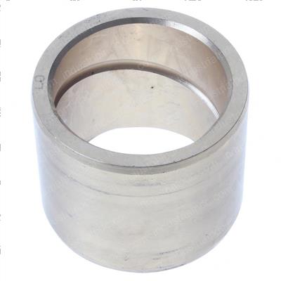 Picture of Bushing 40 05x50x40