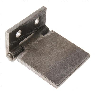Picture of Hinge