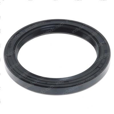 Picture of Rotary Shaft Seal Baum4slx7 55x
