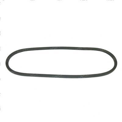 Picture of Belt - Alterntor