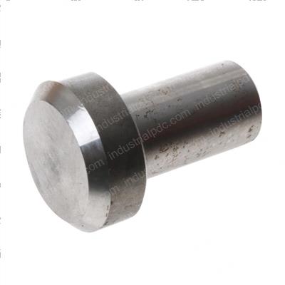 Picture of Steering Stuben24t