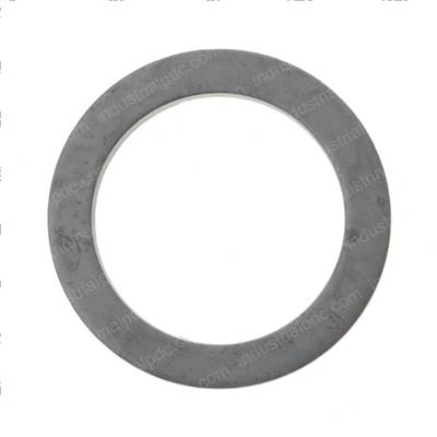 Picture of Spacer