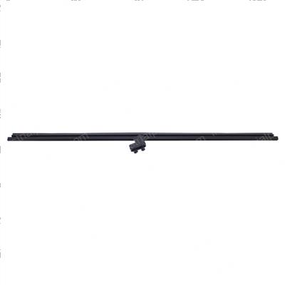 Picture of Blade - Wiper