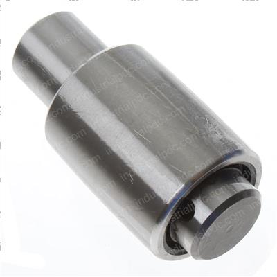 Picture of Roller Side