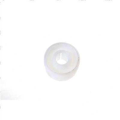 Picture of Roller - Battery