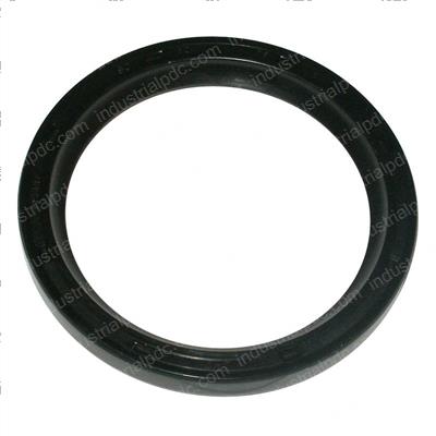 Picture of Seal