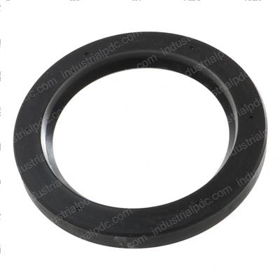 Picture of Seal