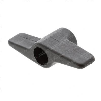 Picture of Wing Nut