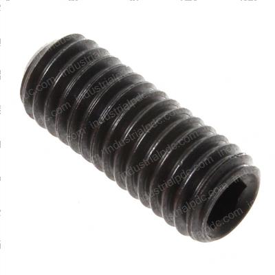 Picture of Set Screw
