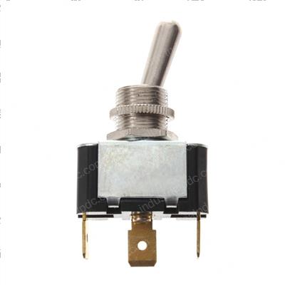 Picture of Switch - Toggle