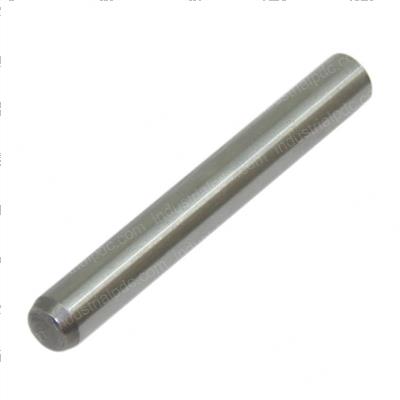 Picture of Cylinder Pin