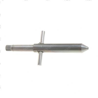 Picture of Bolt