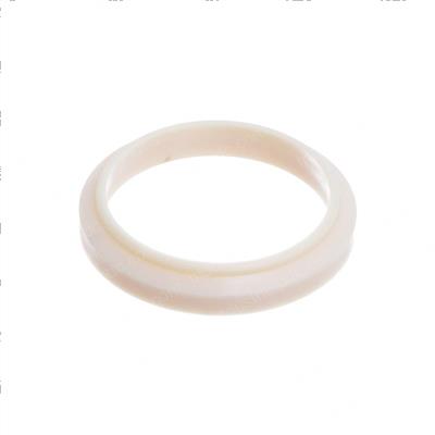 Picture of Ring