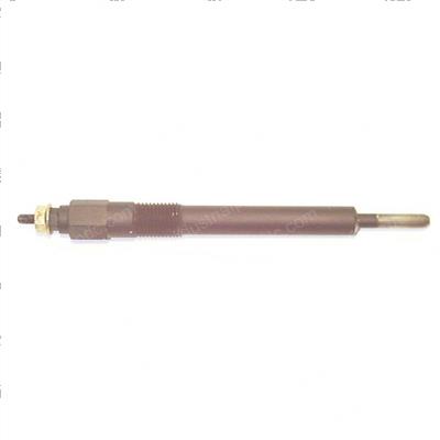 Picture of Plug