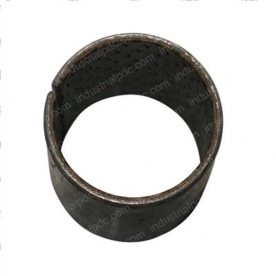 Picture of Bushing-Shaf