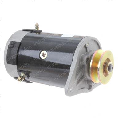 Picture of Starter-New