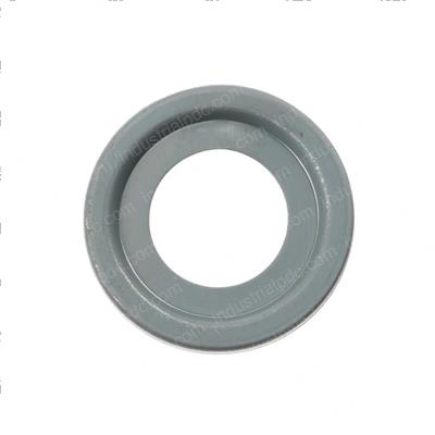 Picture of Sealing Washer