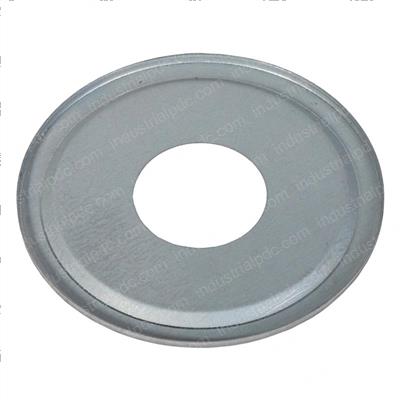 Picture of Ring