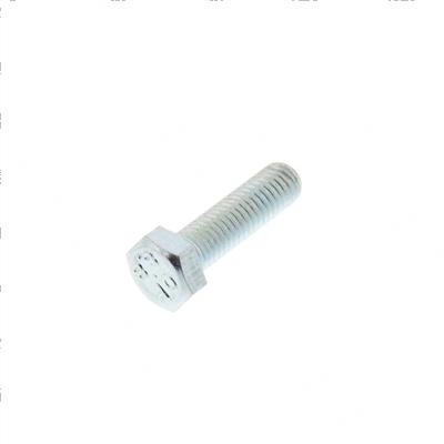 Picture of Bolt