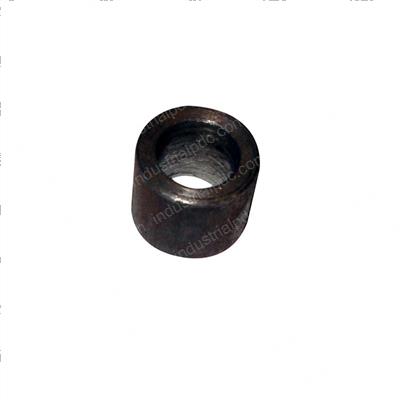 Picture of Tube - 00.62d 00.41b 00.5l Ss