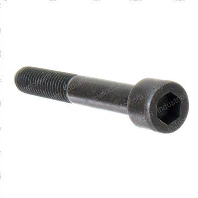 Picture of Screw Mc6s M10x70