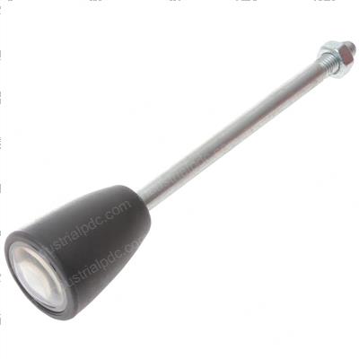 Picture of Lever Side Shift Bendi